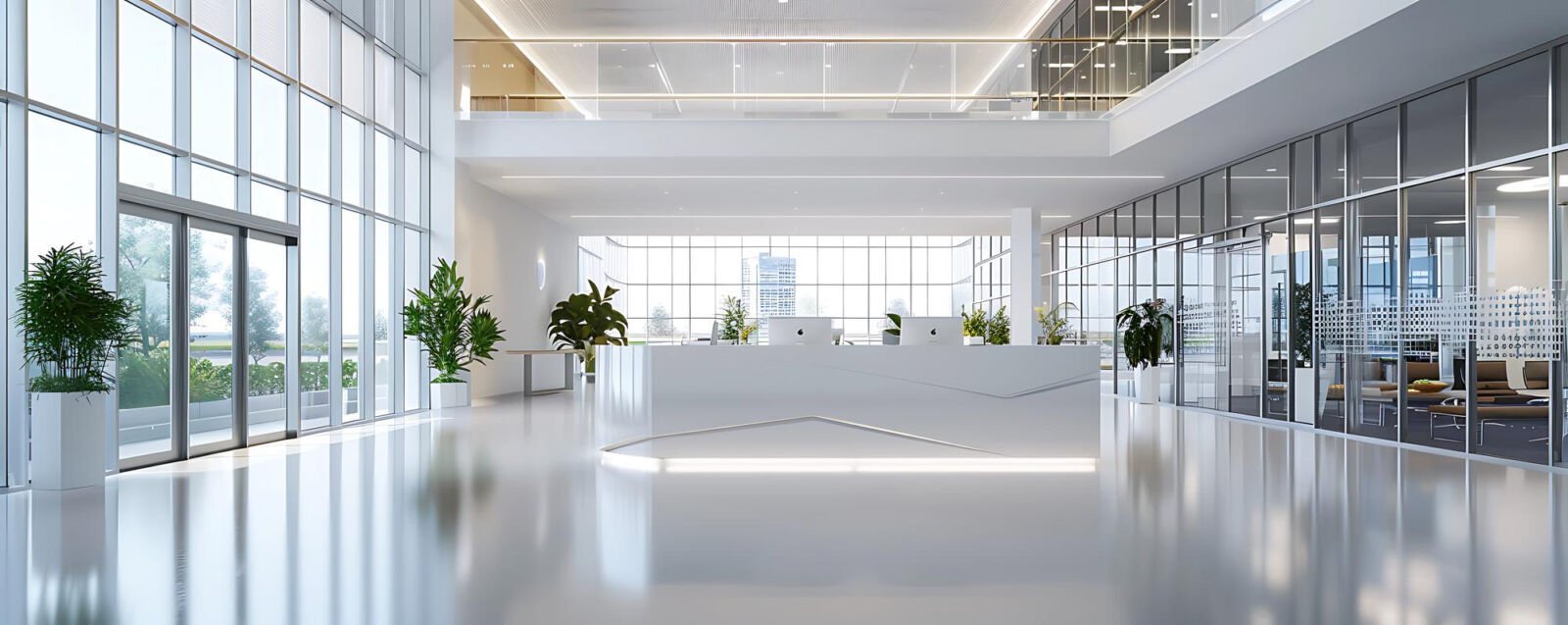 Quantum Vantage Corp, Boca Raton