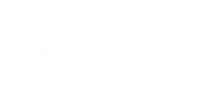 Quantum