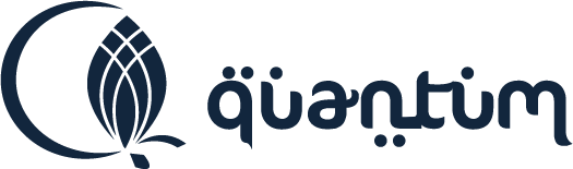 Quantum